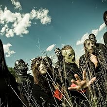 SlipKnoT