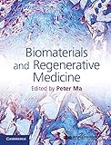 Biomaterials and regenerative medicine
