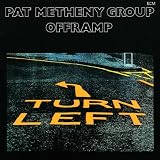 Offramp