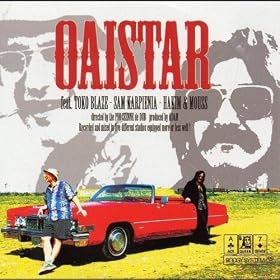 Oaistar