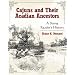 Acadian Books!!!