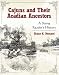 Search : Cajuns and Their Acadian Ancestors: A Young Reader's History
