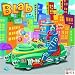 BLAB! Vol. 13