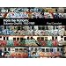 From the Platform: Subway Graffiti, 1983-1989