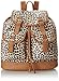 Wild Pair WP-50 Backpack