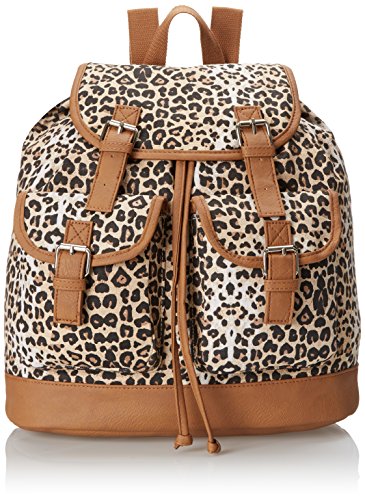 Wild Pair WP-50 Backpack