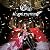 Asriel 2nd FULL ALBUM「Angelrhythm」