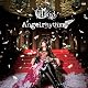 Asriel 2nd FULL ALBUM「Angelrhythm」 Asriel 2nd FULL ALBUM「Angelrhythm」