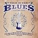 This Is the Blues, Volume 1