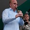 Image of Tim Laughlin
