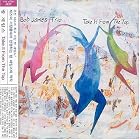 Take It from the Top by Bob James