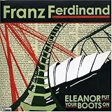 Eleanor Put Your Boots On [DISC 1] [VINYL]