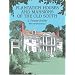 Plantation Houses and Mansions of the Old South (Dover Architecture)