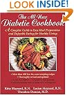 The All-New Diabetic Cookbook