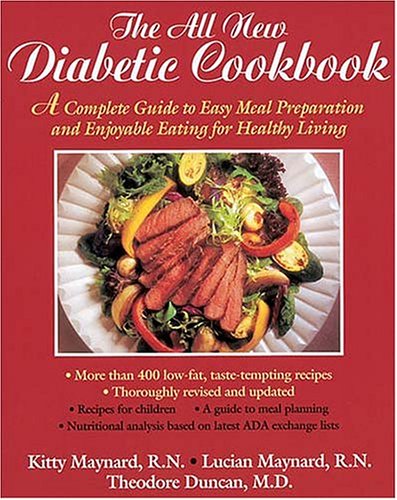 Diabetes