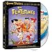 The Flintstones