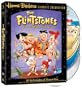 The Flintstones - The Complete Fifth Season