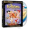 The Flintstones - The Complete Fifth Season