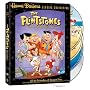 The Flintstones - The Complete Fifth Season