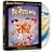 The Flintstones - The Complete Fifth Season