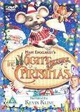Mary Engelbreits The Night Before Christmas [2005]