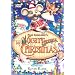 Mary Engelbreit's The Night Before Christmas [2005] [DVD]