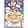 Mary Engelbreit's The Night Before Christmas [2005] [DVD]