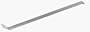 Closet Maid Clairson Support Bracket Joints, 12-Pack #103