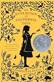The Evolution Of Calpurnia Tate (Turtleback School & Library Binding Edition)