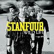 Wild Life incl. In Your Arms