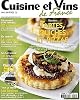 Vins & Gastronomie