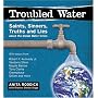 Troubled Water: Saints, Sinners, Truth and Lies About the Global Water Crisis