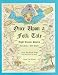 Books : Once Upon a Folk Tale - Eight Classic Stories