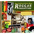 Reggae collection