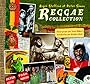 Reggae collection