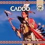 Caddo (Native Americans (Abdo))