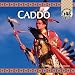 Caddo (Native Americans (Abdo))