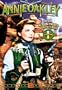 Annie Oakley:Vol 1 TV Series