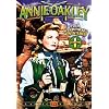 Annie Oakley:Vol 1 TV Series