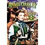 Annie Oakley:Vol 1 TV Series