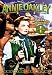  : Annie Oakley:Vol 1 TV Series