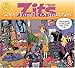 Zits Family Organizer: 2006 Wall Calendar