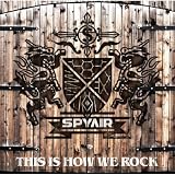 This Is How We Rock