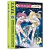 Kaleido Star: Season One  (S.A.V.E.)