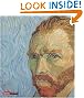 Van Gogh (Rizzoli Quadrifolio)