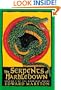 The Serpents of Harbledown: A Novel (Domesday Books (St. Martins))