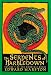 The Serpents of Harbledown (Domesday Books (St. Martins))