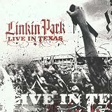 Live in Texas