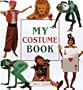 My Costume Book
