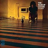 The Madcap Laughsvon "Syd Barrett"